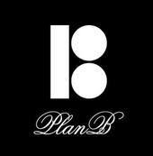 Plan B Skateboards profile picture