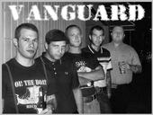 Vanguard profile picture