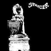 Spancer profile picture