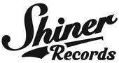 Shiner Records profile picture