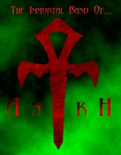 AnkH profile picture