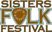 Sisters Folk Festival profile picture