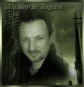 Anthony de Angelis profile picture