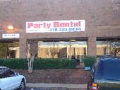 funcitypartyrental