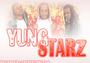 Young Star Inc. profile picture