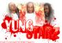 Young Star Inc. profile picture