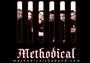 Methodical Street Team profile picture