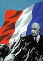 Charles de Gaulle profile picture