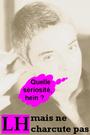 Lucida Handwriting profile picture