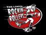 London Rockin Rollers profile picture