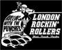 London Rockin Rollers profile picture