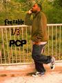 P.C.P Records Presents Feezable profile picture