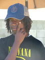 Dre profile picture