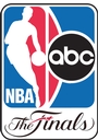 NBA Nation ™ profile picture