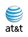 The new AT&T profile picture