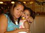 â™¥Harmoni&Momâ™¥ profile picture