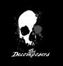 The Decomposers profile picture