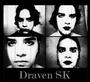 Draven SK profile picture