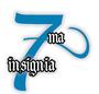 7ma Insignia profile picture