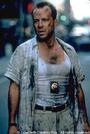 John McClane profile picture