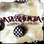 La Resistencia - New Music Coming Soon profile picture