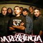 La Resistencia - New Music Coming Soon profile picture