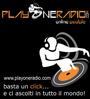 PLAYONERADIO profile picture