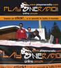 PLAYONERADIO profile picture