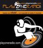 PLAYONERADIO profile picture