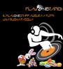 PLAYONERADIO profile picture