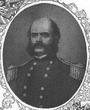 General Burnside profile picture