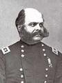 General Burnside profile picture