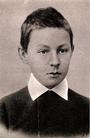 RACHMANINOV profile picture