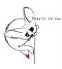 Play It By Ear Club profile picture