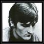 Gene Clark profile picture