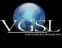 VGS&L LLC. profile picture