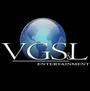 VGS&L LLC. profile picture