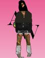 M.I.A. AW RMX UP LSTN! profile picture