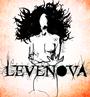 Levenova profile picture