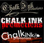Chalk Ink Promotions profile picture