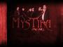 Mystika profile picture