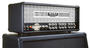 Mesa Boogie profile picture