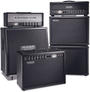 Mesa Boogie profile picture