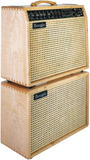 Mesa Boogie profile picture