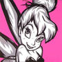 Ashley (Tinkerbell) profile picture