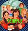 PARTRIDGE FAMILY TEMPLE profile picture