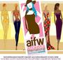 AIFW...Coming SOONER than YOU think profile picture