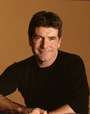 Simon Cowell profile picture