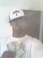 CMERO ($StaCk-N-FlOwW$) profile picture