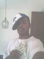 CMERO ($StaCk-N-FlOwW$) profile picture